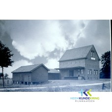 ABTB Eltenseweg